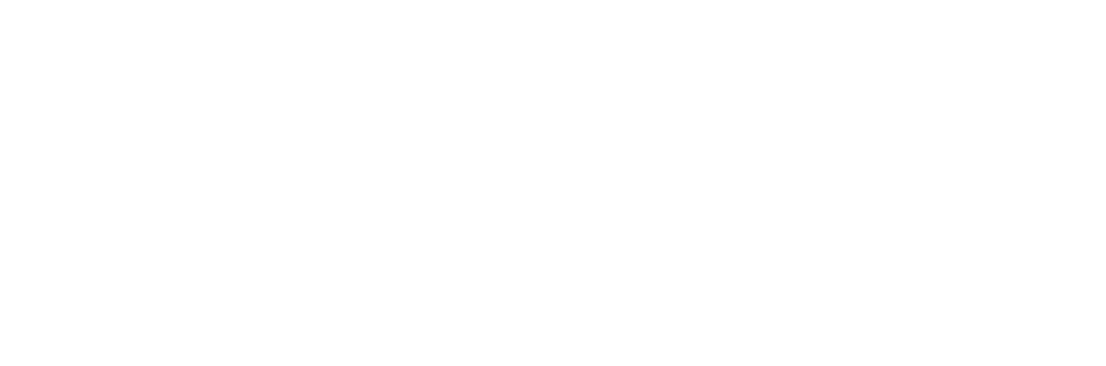 パーソナルトレーニングストレッチ専門店 HS EDEN 名古屋瑞穂店オープン!!